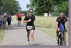 Marathon de Sauternes 02 111 * 679 x 453 * (162KB)